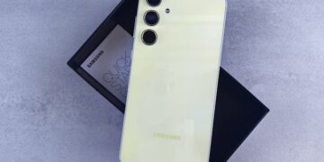 Samsung sprema novi Galaxy A57 – naslednik koji bi mogao pomutiti račune i skupljim telefonima