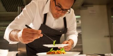 Objavljen novi Michelin vodič: Dva čikaška restorana po prvi put među najboljima, pogledajte kompletnu listu