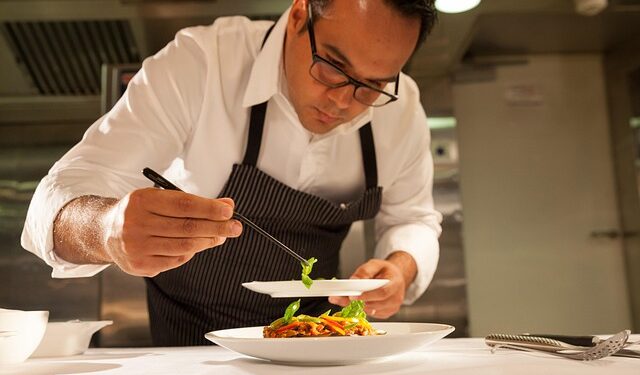 Objavljen novi Michelin vodič: Dva čikaška restorana po prvi put među najboljima, pogledajte kompletnu listu