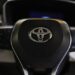 Toyota povlači više od milion vozila zbog greške u kameri – evo koji su modeli pogođeni