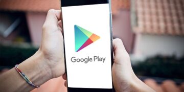 Google uvodi obaveznu proveru uzrasta u Play Store – Evo šta sve korisnici moraju da znaju