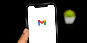 Gmail uvodi veliku promenu na Androidu – sada odmah vidite da li vam stiže mejl sa fajlovima