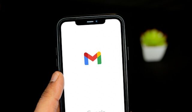 Gmail uvodi veliku promenu na Androidu – sada odmah vidite da li vam stiže mejl sa fajlovima