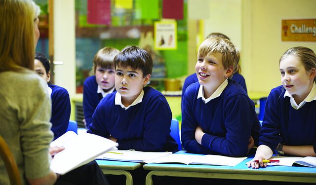 Federalna istraga trese Čikago: da li je Chicago Teachers Union godinama skrivao finansijske izveštaje?