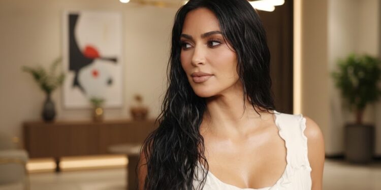 Serija sa Kim Kardashian dobija drugu sezonu i ruši rekorde (VIDEO)