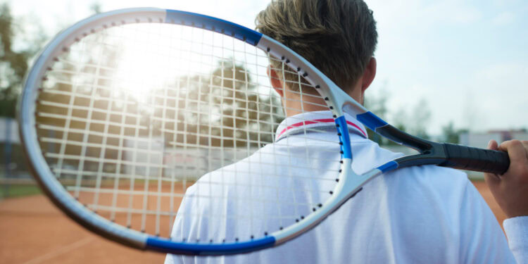 ATP uvodi nove bezbednosne mere: Mečevi će se prekidati zbog ekstremnih vrućina