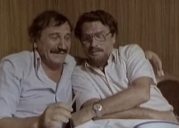 „Žikina dinastija“ zamalo ostala bez prijatelja Milana: Marko Todorović je zbog Gidre hteo da napusti snimanje