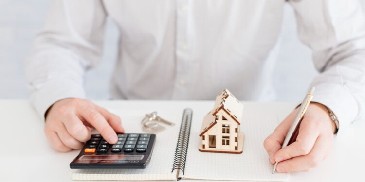 Porez ponovo raste: Čikago podiže namet na nekretnine zbog rupa u školskom budžetu