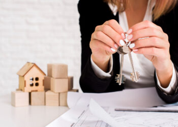 Jedan neplaćen porez – izgubljen dom? Sud presekao, Ilinois pod pritiskom da hitno menja sporni zakon