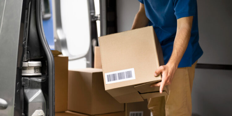 Čikago postao američka prestonica krađe paketa