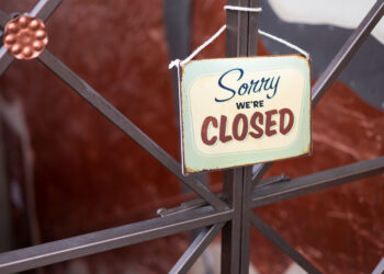 Zatvaraju se jedan za drugim: Čikago ostaje bez kultnih restorana – evo ko se gasi zauvek