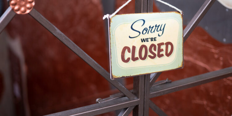 Zatvaraju se jedan za drugim: Čikago ostaje bez kultnih restorana – evo ko se gasi zauvek