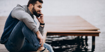 Zašto inteligentni muškarci teško pronalaze ljubav?