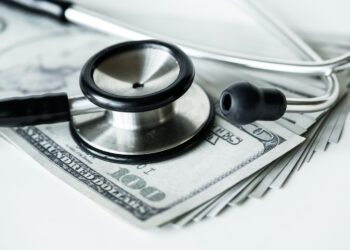 Senat SAD odbio zakon koji bi zaustavio rast troškova zdravstvene zaštite