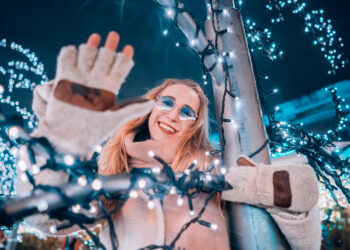 Sve što treba da znate o prvom “Dick Clark’s New Year’s Rockin’ Eve with Ryan Seacrest” događaju u Čikagu