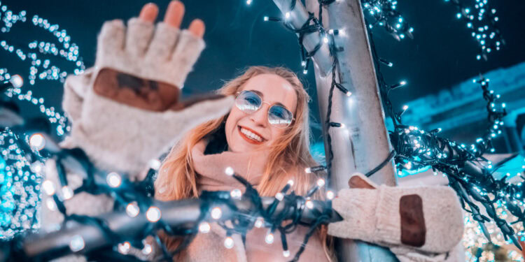 Sve što treba da znate o prvom “Dick Clark’s New Year’s Rockin’ Eve with Ryan Seacrest” događaju u Čikagu