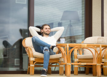 Čikago u 2026. donosi 13 praznika i čak 9 produženih vikenda bez trošenja odmora