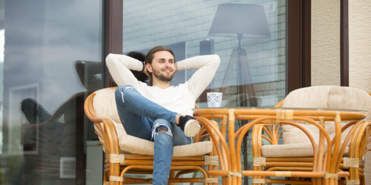 Čikago u 2026. donosi 13 praznika i čak 9 produženih vikenda bez trošenja odmora