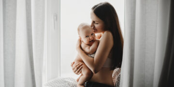 Ilinois uvodi novu obavezu za poslodavce: Plaćene pauze za majke koje doje postaju zakon