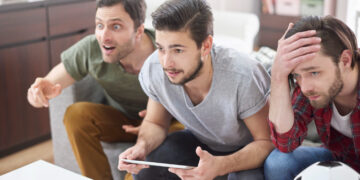 Veliki udar na kladionice u Čikagu: Giganti tuže grad zbog novog poreza na sportsko klađenje