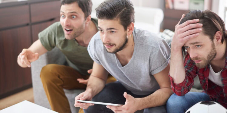 Veliki udar na kladionice u Čikagu: Giganti tuže grad zbog novog poreza na sportsko klađenje