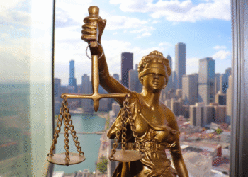 Illinois uvodi strogi zakon: Pooštrava se zaštita ličnih podataka javnih funkcionera