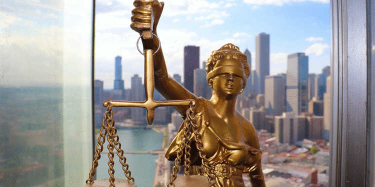 Illinois uvodi strogi zakon: Pooštrava se zaštita ličnih podataka javnih funkcionera