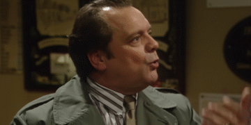 Del Boy otvara tajne stare 45 godina: Stižu nikad viđeni snimci iz kultne serije „Mućke“