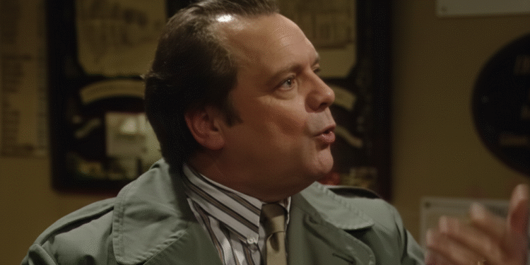 Del Boy otvara tajne stare 45 godina: Stižu nikad viđeni snimci iz kultne serije „Mućke“