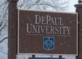 DePaul University: Otkazi za 114 zaposlenih zbog milionskog budžetskog minusa