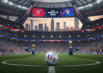 FIFA napravila Mundijal 2026. luksuzom nedostupnim “običnim smrtnicima”