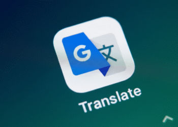 Google podigao Translate na novi nivo: Gemini AI donosi prirodnije prevode i revoluciju u govoru