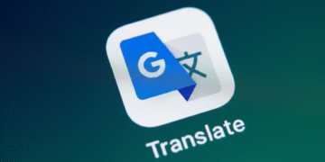 Google podigao Translate na novi nivo: Gemini AI donosi prirodnije prevode i revoluciju u govoru