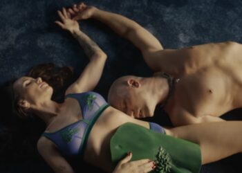 Relja i Nikolija imaju fakultetske diplome, evo šta su završili