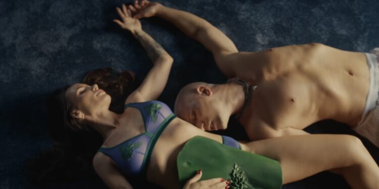 Relja i Nikolija imaju fakultetske diplome, evo šta su završili