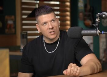 Sloba Radanović stigao u Srbiju nakon što su ga deportovali sa aerodroma u Geteborgu