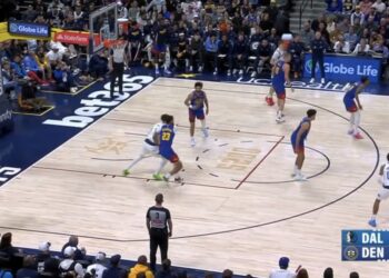 Jokić ponovo sam u Denveru, Dalas odneo pobedu u „Bol areni“