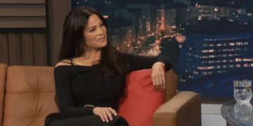 Beogradski lokal prodaje karte od 350 evra za lažni koncert Milice Pavlović: Pevačica na meti prevaranata