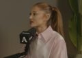 Neprijatno je i užasno: Ariana Grande odgovorila fanovima koji su zabrinuti zbog njenog izgleda