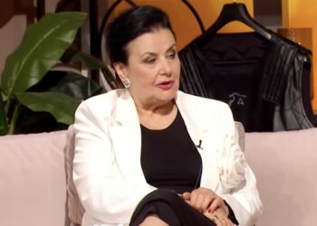 Otkrivena tajna pesme „Topolska 18“, evo ko je živeo na toj adresi