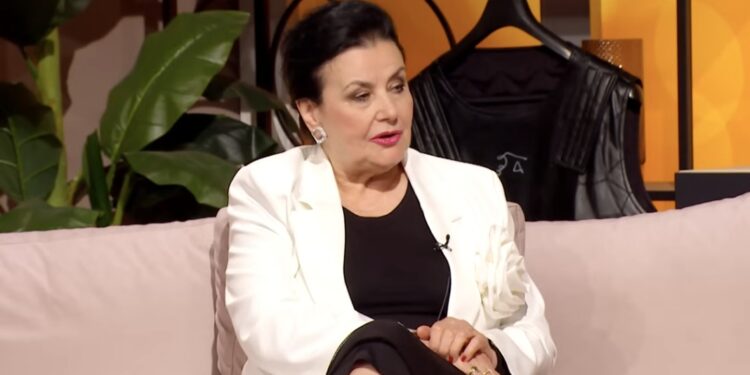 Otkrivena tajna pesme „Topolska 18“, evo ko je živeo na toj adresi