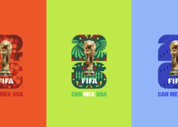 Šek, Brejdi, Grecki – Amerikanci poslali sportski „krem“ na žreb za Mundijal