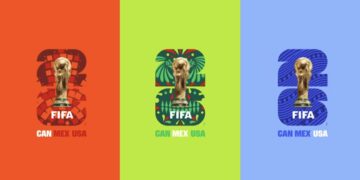 Šek, Brejdi, Grecki – Amerikanci poslali sportski „krem“ na žreb za Mundijal