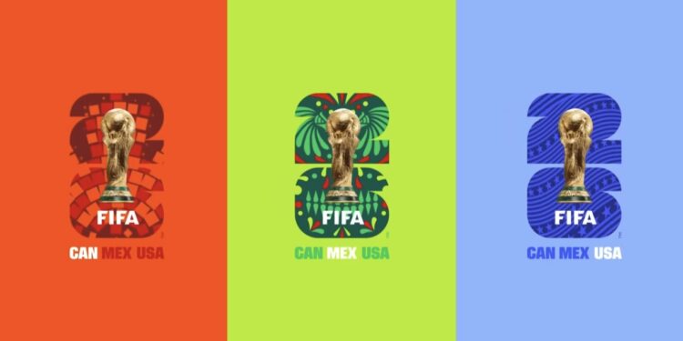 Šek, Brejdi, Grecki – Amerikanci poslali sportski „krem“ na žreb za Mundijal