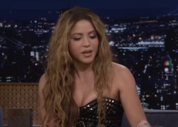Shakira iznenadila komentarom o Pikeu tri godine nakon njihovog burnog raskida: Ovo od nje niko nije očekivao