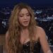 Shakira iznenadila komentarom o Pikeu tri godine nakon njihovog burnog raskida: Ovo od nje niko nije očekivao