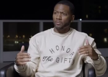 Partizan u pregovorima sa velikom NBA zvezdom, na pomolu transfer bomba