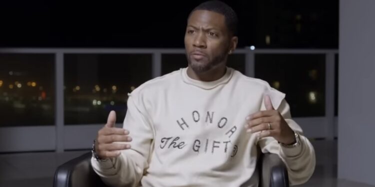 Partizan u pregovorima sa velikom NBA zvezdom, na pomolu transfer bomba