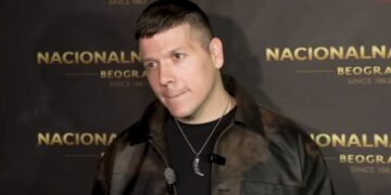 Sloba Radanović iskreno o Švedskoj, otkrio da li je dobio zabranu ulaska u EU