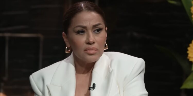 Dete bi nam bilo prelepo: Mina Kostić priželjkuje bebu sa dečkom koga još nije uživo upoznala